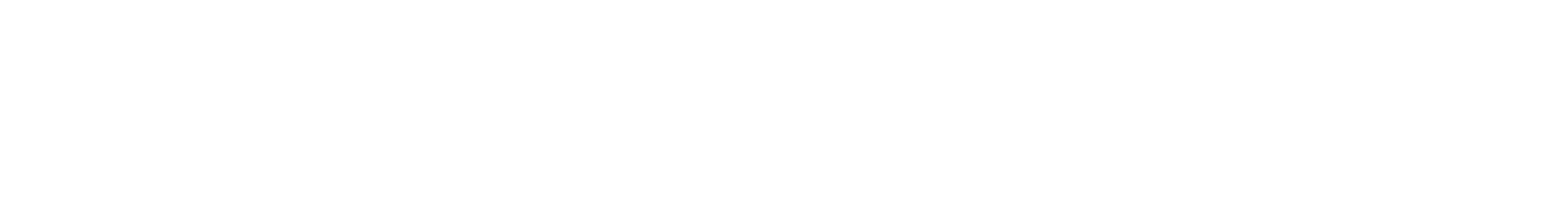 logo-footer-horizontal
